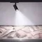 Минифото #2 товара Светильник LGD-GERA-4TR-R74-20W Cool SP7500-Fish (Белый, 15 deg, 230V) (Arlight, IP20 Металл, 5 лет)