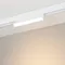 Минифото #4 товара Светильник MAG-ORIENT-FLAT-FOLD-S230-12W Warm3000 (WH, 80 deg, 48V DALI) (Arlight, IP20 Металл, 5 лет)