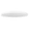 Минифото #1 товара Светильник SP-ESTELY-R800-60W Warm2700 (WH, 80 deg, 230V, TRIAC) (Arlight, IP20 Металл, 5 лет)