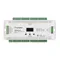 Минифото #3 товара Контроллер лестничный SMART-STEP-32-2S-SUF (5-24V, 32x1A, SPI) (Arlight, IP20 Пластик, 5 лет)