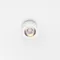 Минифото #3 товара Светильник SP-MAKOTO-R550-14W Warm3000 (BK, 36 deg, 230V, TRIAC) (Arlight, IP20 Металл, 3 года)