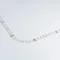 Минифото #8 товара Светодиодная лента RZ-H96-12mm 24V RGBW-Warm (12 W/m, IP20, 5m) (Arlight, CRI>90)