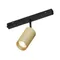 Минифото #2 товара Светильник MAG-ORIENT-COLOR-SPOT-R45-10W Warm3000 (RAL1001, 15 deg, 48V) (Arlight, IP20 Металл, 5 лет)