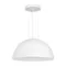 Минифото #1 товара Светильник SP-RESTO-HANG-R800-88W Warm3000 (WH, 100 deg, 230V) (Arlight, IP20 Металл, 3 года)