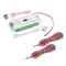 Минифото #1 товара Контроллер лестничный SMART-STEP-32-2S-SUF (5-24V, 32x1A, SPI) (Arlight, IP20 Пластик, 5 лет)