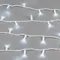 Минифото #4 товара Светодиодная гирлянда ARD-STRING-CLASSIC-10000-WHITE-100LED-STD WHITE (230V, 7W) (Ardecoled, IP65)
