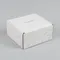 Минифото #4 товара Выключатель сенсорный SWT-OMALI-S02-ZB-GR (250V, 10A, Zigbee) (Arlight, Стекло)