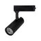 Минифото #1 товара Светильник LGD-GERA-2TR-R55-10W Warm3000 (BK, 55 deg, 230V) (Arlight, IP20 Металл, 5 лет)