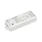 Минифото #2 товара INTELLIGENT ARLIGHT Диммер SMART-SET-PWM-104-52-RGBW-SUF White (12-24V, 4x4A, ПДУ RING 10кн, 2.4G) (IARL, Контроллер)