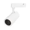 Минифото #4 товара Светильник LGD-GERA-2TR-R74-20W Day4000 (WH, 24 deg, 230V) (Arlight, IP20 Металл, 5 лет)
