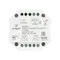 Минифото #2 товара Контроллер-выключатель SMART-TUYA-SWITCH-PUSH-IN (230V, 1.5A, WiFi, 2.4G) (Arlight, IP20 Пластик, 5 лет)