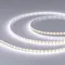 Минифото #4 товара Светодиодная лента UL-A240-5mm 24V White-MIX (10 W/m, IP20, 5m) (Arlight, Изменяемая ЦТ)