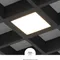 Минифото #3 товара GRIGLIATO IP54
