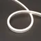 Минифото #1 товара Светодиодная лента герметичная MOONLIGHT-SIDE-A140-12x17mm 24V Day4000 (9.6 W/m, IP67, 5m, wire x2) (Arlight, Вывод боковой, 3 года)