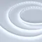 Минифото #1 товара Светодиодная лента герметичная MICROLED-PW-M288-10mm 24V White6000 (12 W/m, IP66, 2216, 5m) (Arlight, 5 лет)